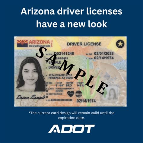 Licenses .